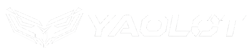 YAOLOT
